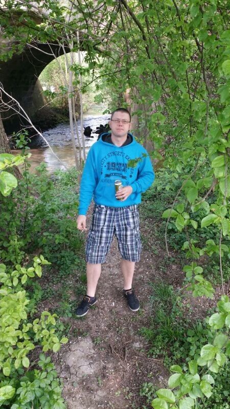  Stuttgart,   Alexpositiv, 40 ,   ,   , c 