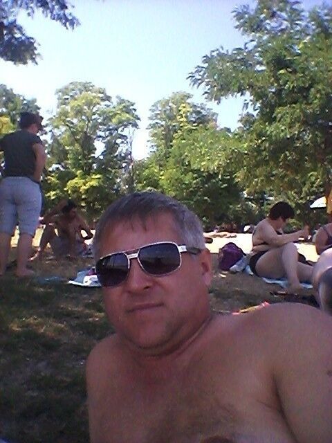  ,   Eugen, 56 ,   