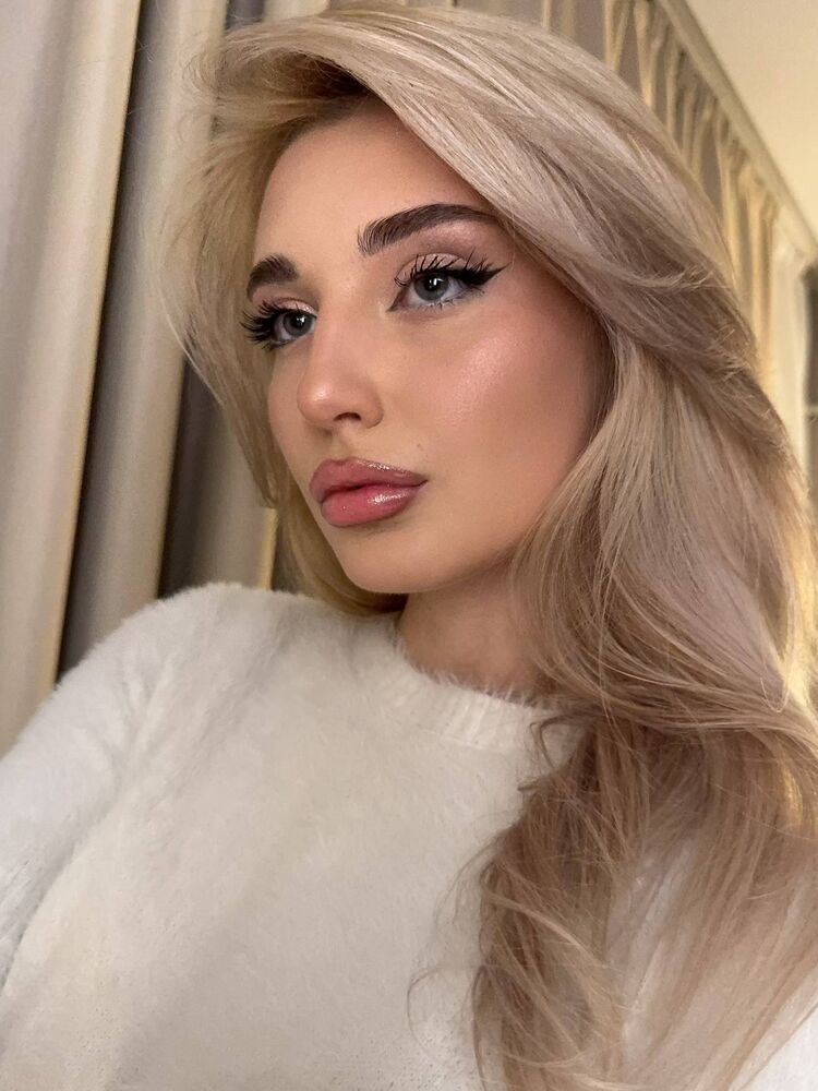 ���������� ������, ���� ������� ���������, 30 ���, ������������ ��� c�������� ���������