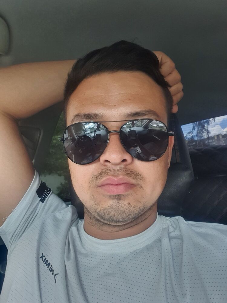  ,   , 30 ,   ,   , c , 