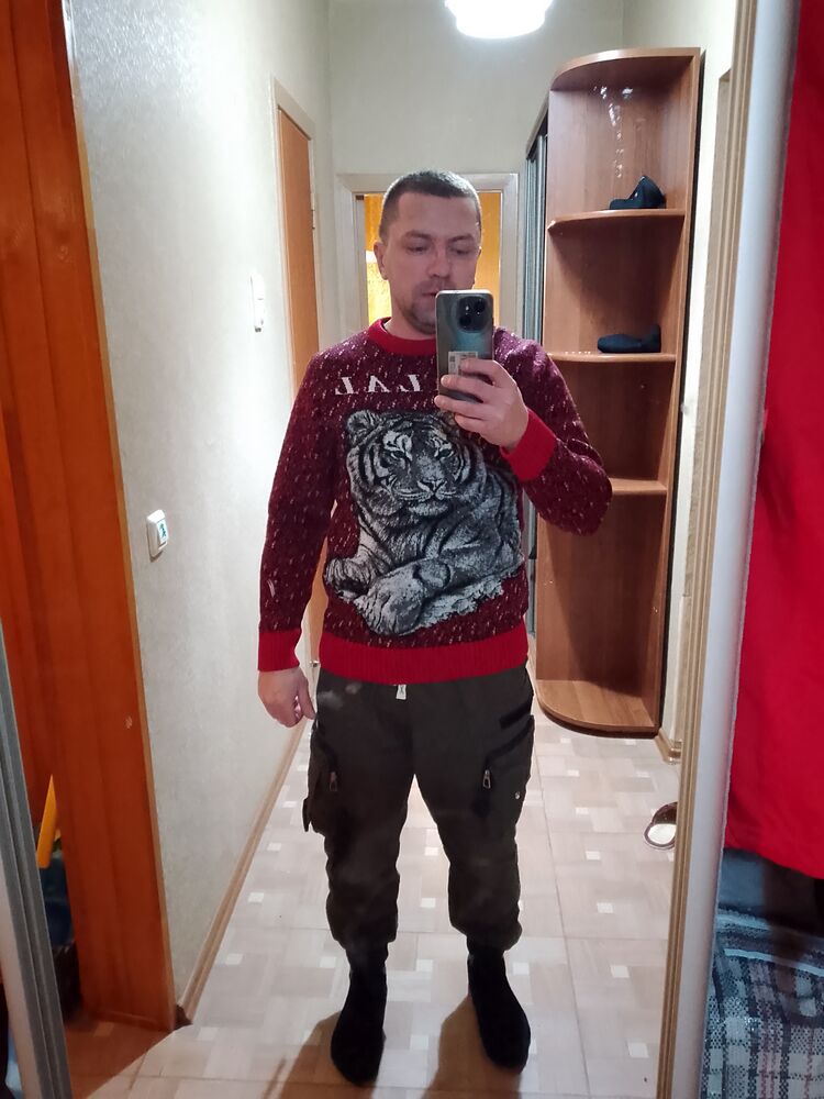 ���� 51015094 ������� ����, 39 ���, ���� ���������� � ���������