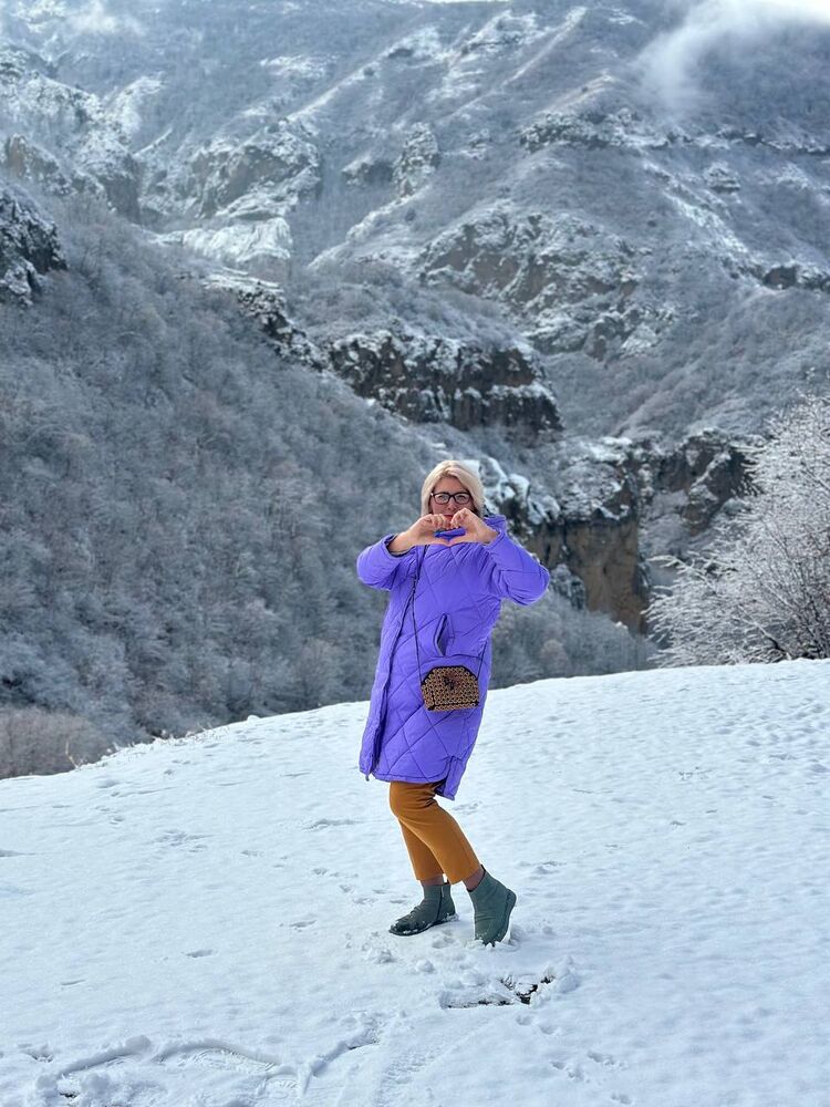 ���������� ����, ���� ������� �����, 48 ���, ������������ ��� ������, ����� � ���������