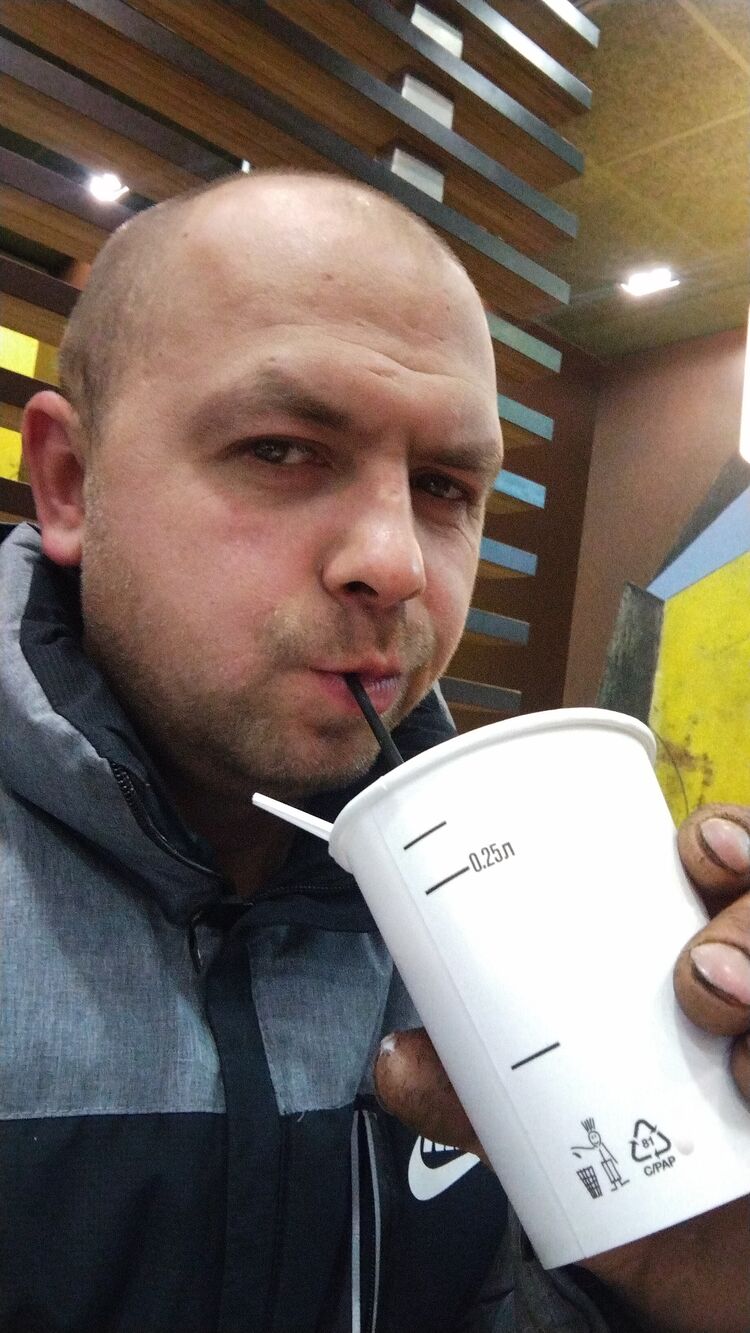 ���� 31819414 ������� �������, 37 ���, ���� ���������� � ������