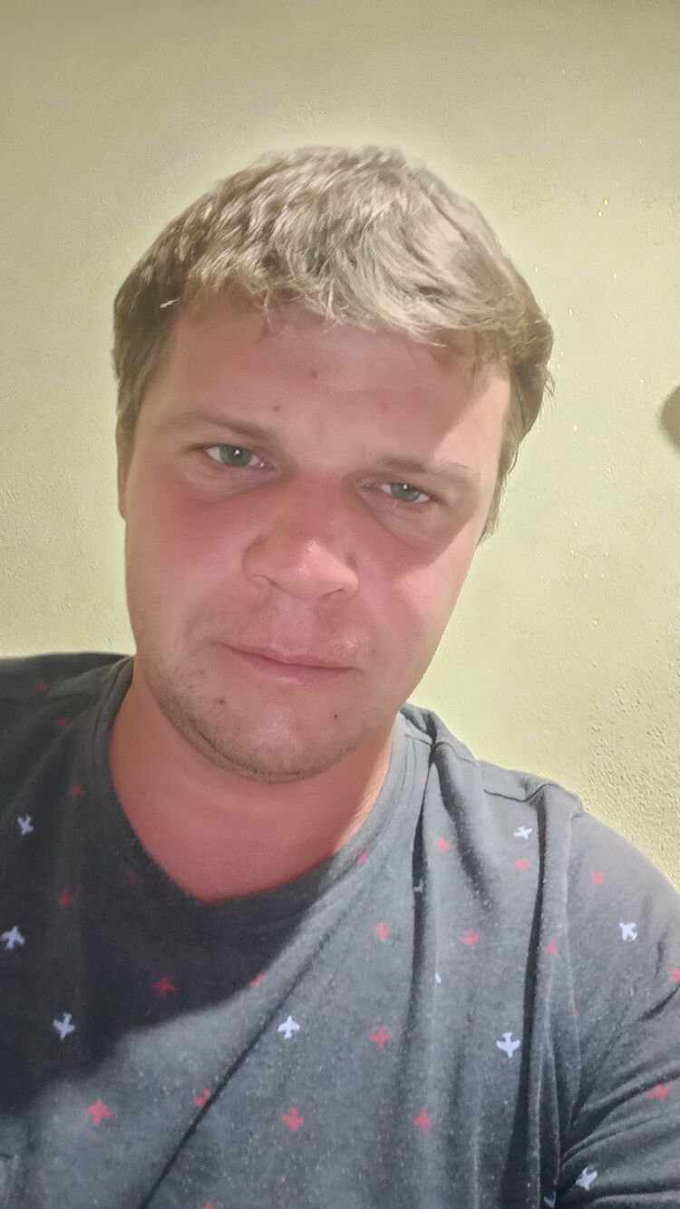  45497804  , 36 ,    