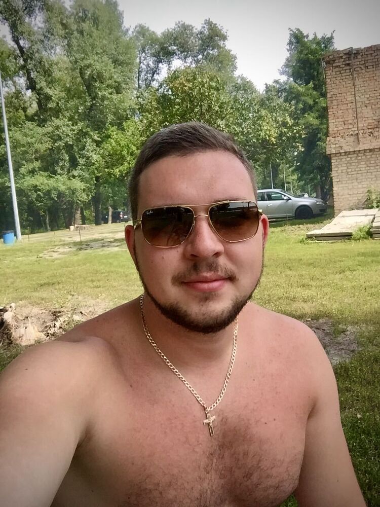  ,   Alexandr, 33 ,   ,   , 