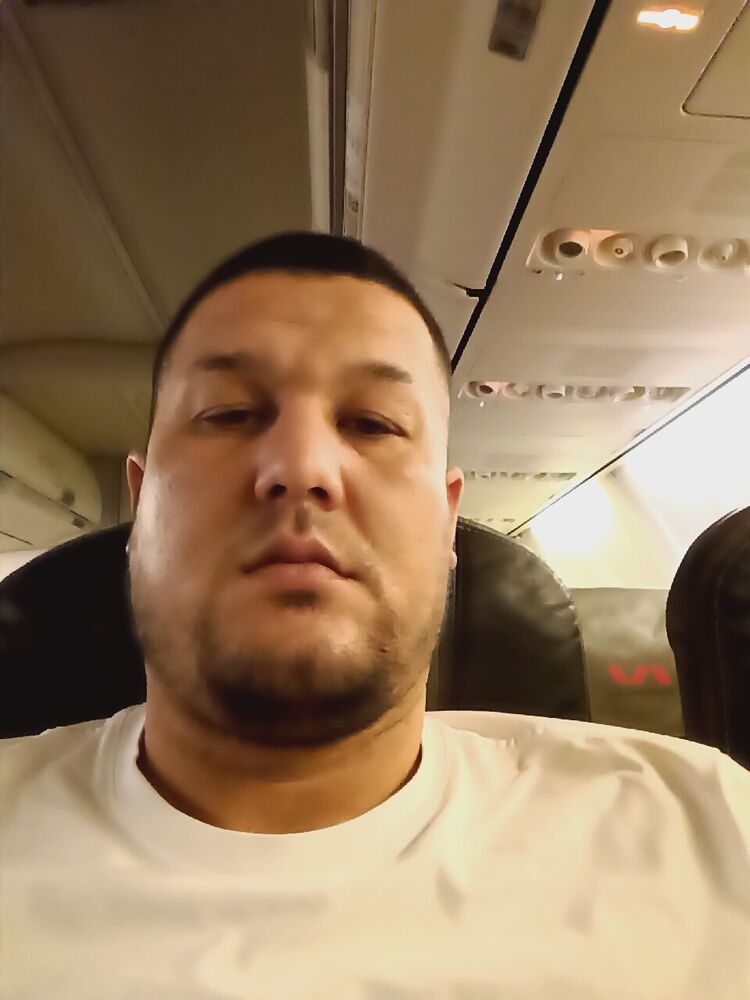 ���� 55931344 ������� ������, 36 ���, ���� ���������� � ����