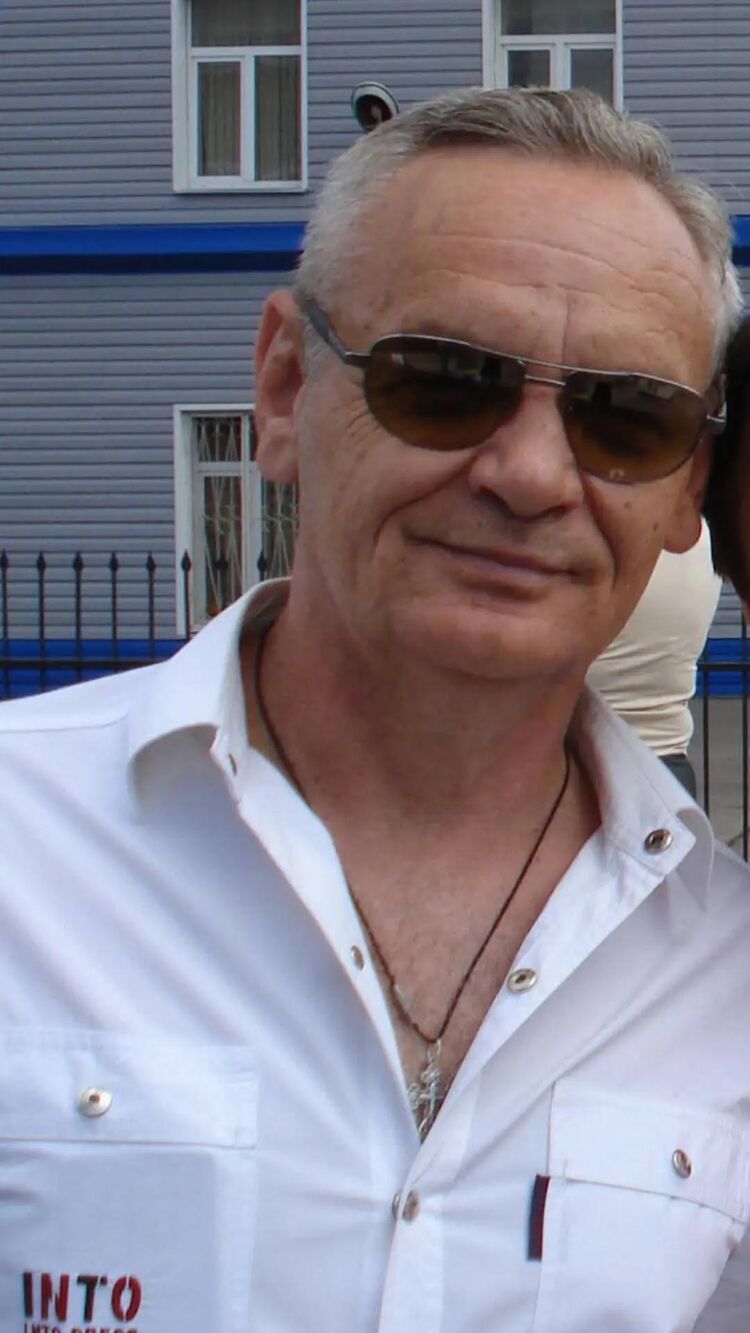 ���� 56180634 ������� ������, 36 ���, ���� ���������� � ����������