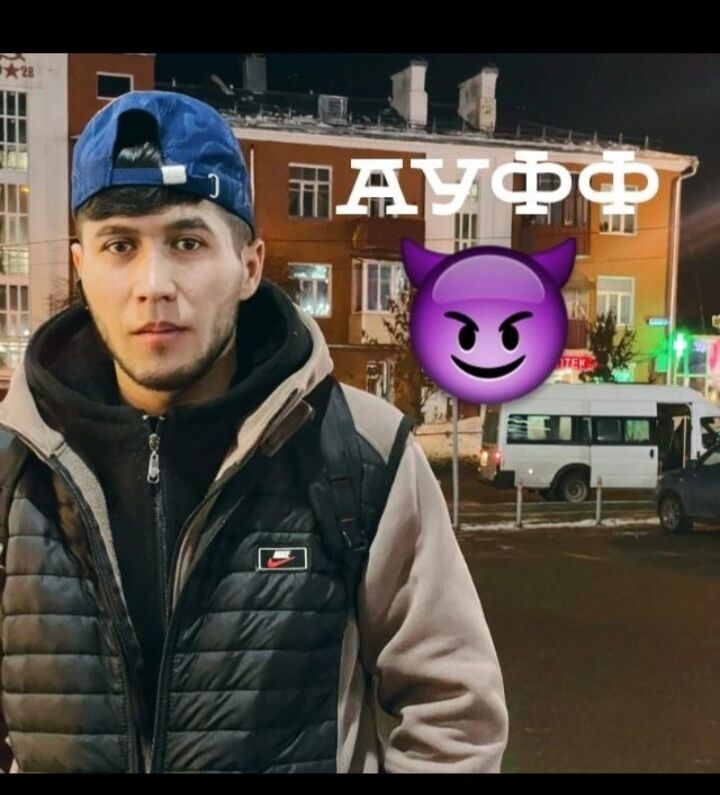  42243684  , 28 ,    