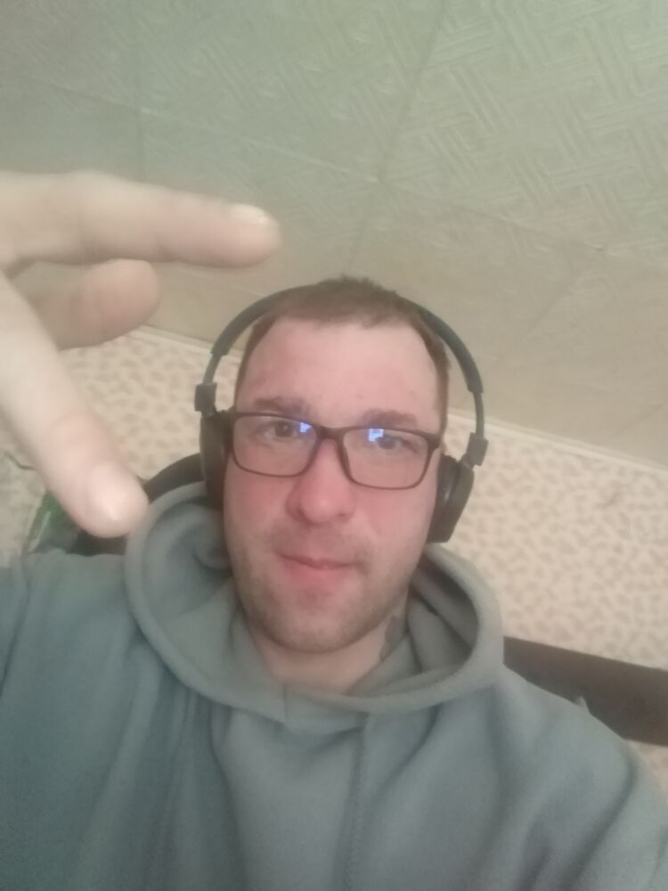  41318084  , 38 ,    