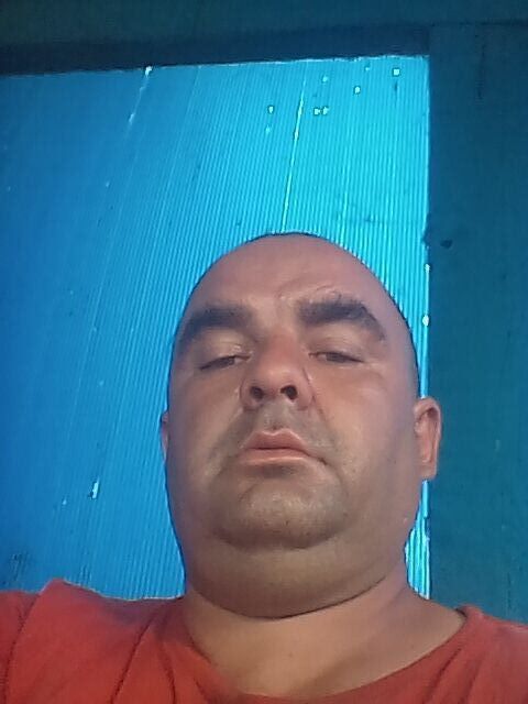  ,   , 41 ,   ,   , c , 