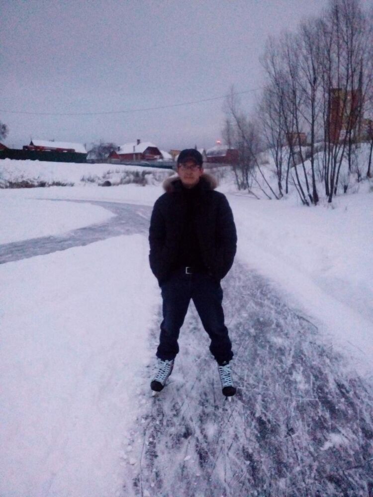 ���������� �������, ���� ������� ��������, 45 ���, ������������ ��� ������, ����� � ���������, c�������� ���������