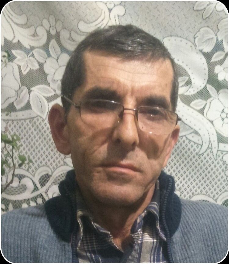  5629394  , 65 ,    