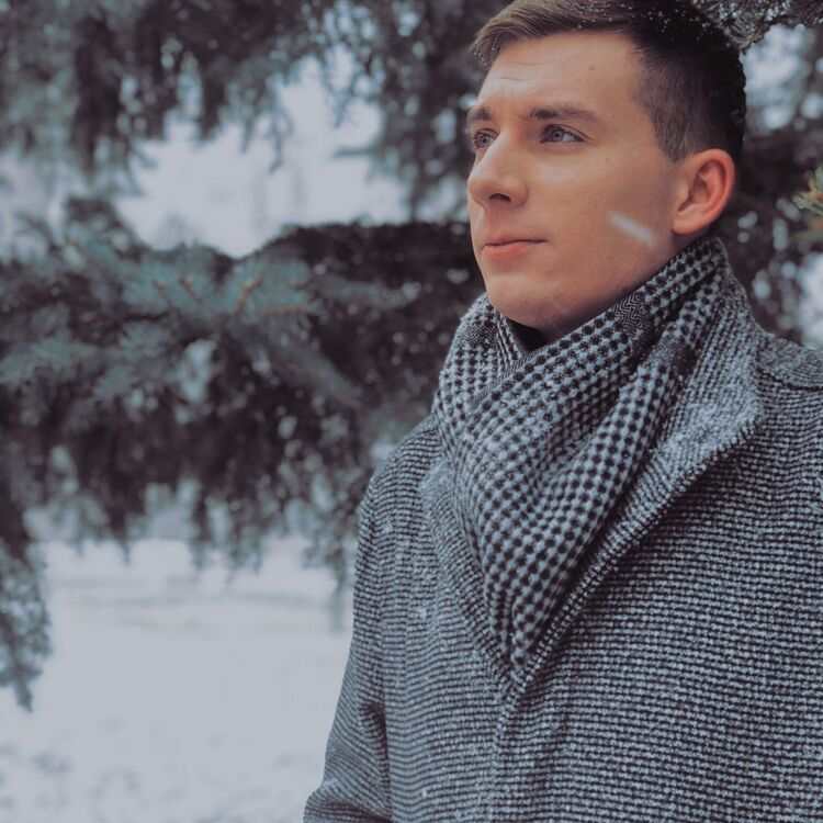 ���������� �����������, ���� ����� ������, 25 ���, ������������ ��� ����� � ���������, c�������� ���������, ���������