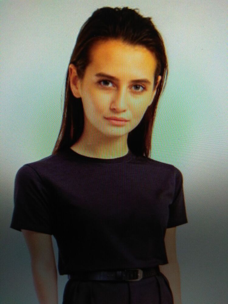 ���� 21762364 ������� �����, 40 ���, ���� ���������� � ������