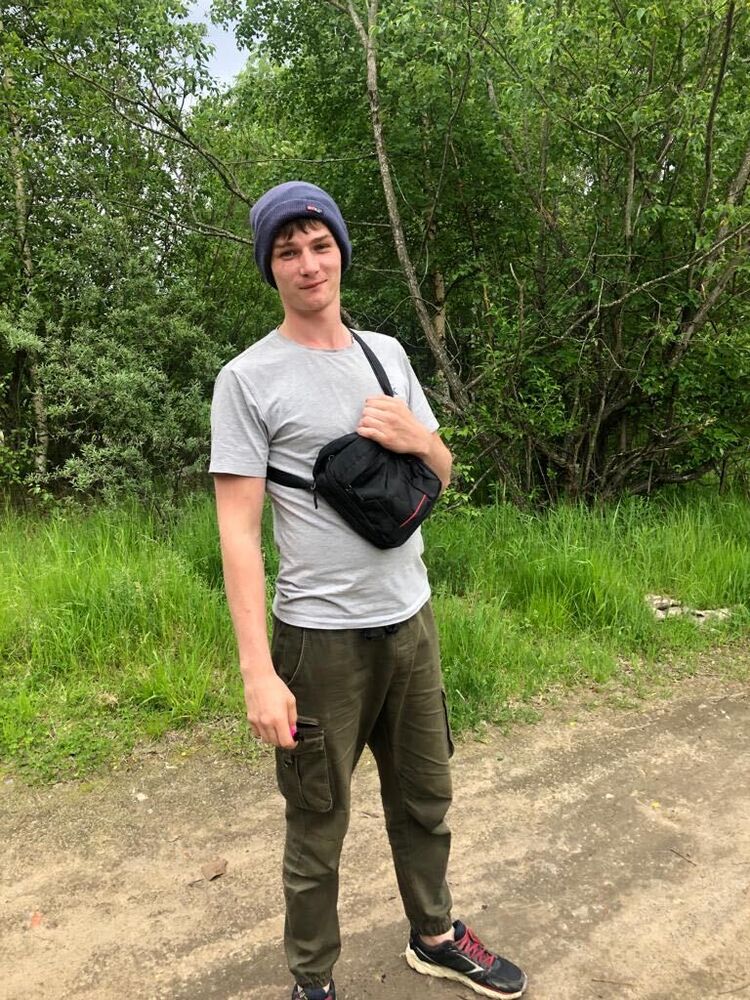  27146454  , 30 ,    -