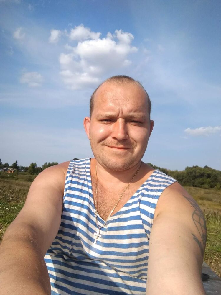 ���� 33078634 ������� ������, 44 ����, ���� ���������� � ������