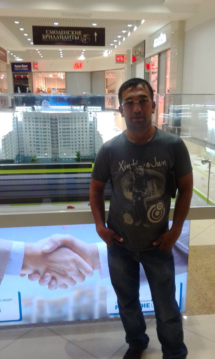 ���������� Moscow, ���� ������� �����, 45 ���, ������������ ��� ������, ����� � ���������, c�������� ���������