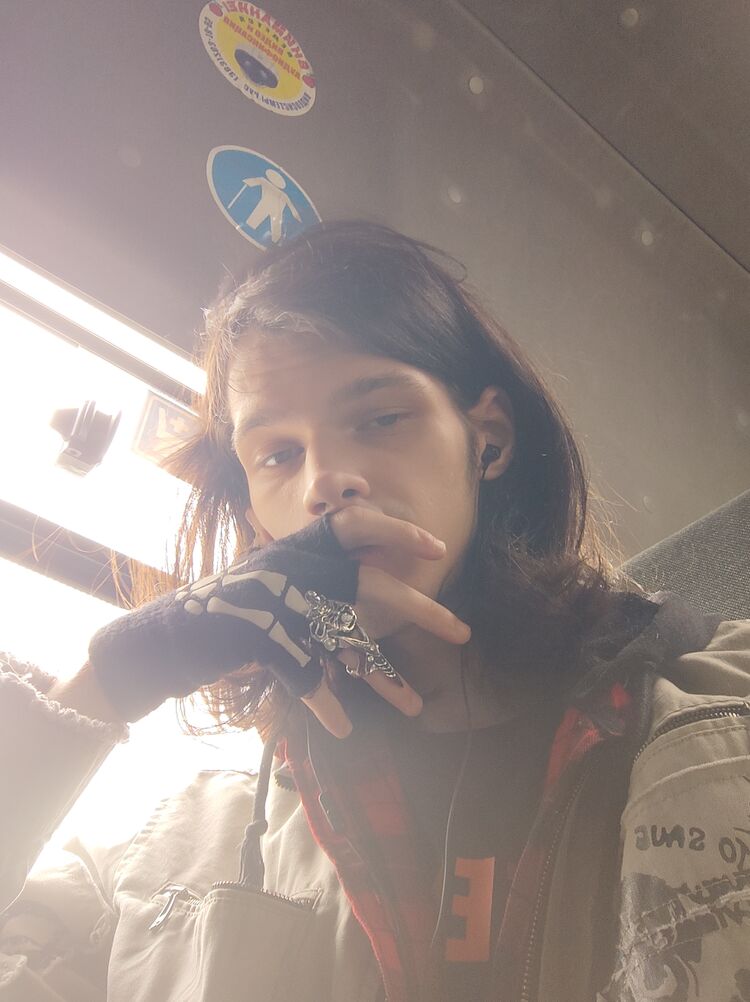 ���������� �����������, ���� ����� ������, 22 ����, ������������ ��� ������, ����� � ���������, ���������