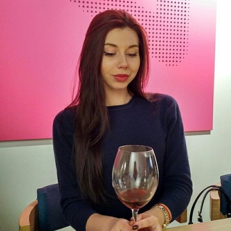   ,   Diva, 25 ,   ,   , c 
