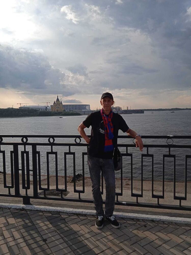 ���������� ������ ��������, ���� ������� �������, 43 ����, ������������ ��� ����� � ���������