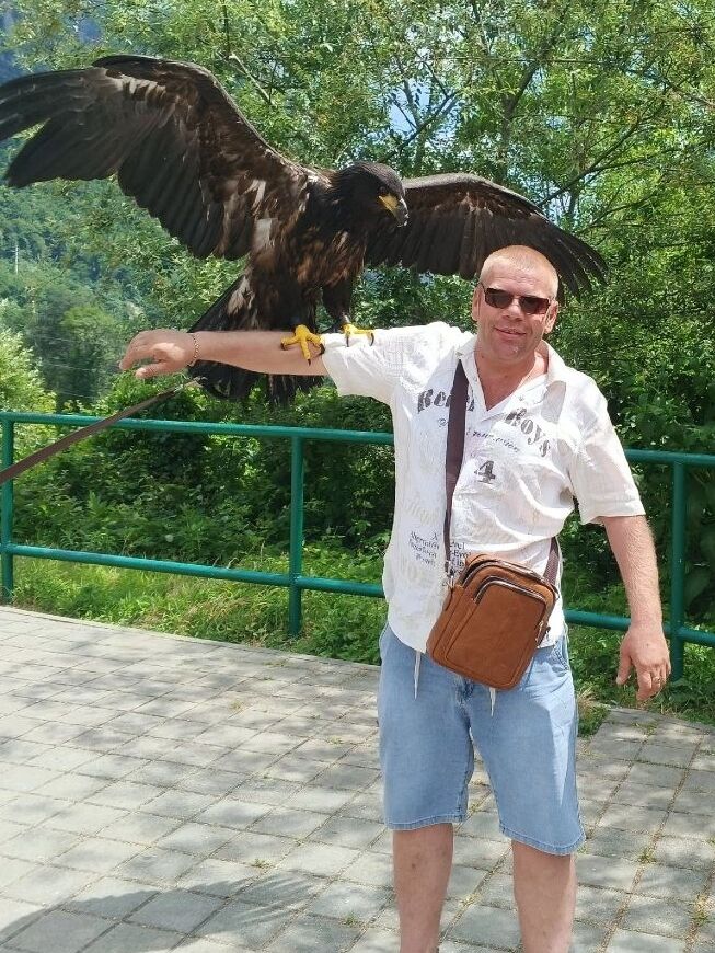  -,   , 40 ,   ,   