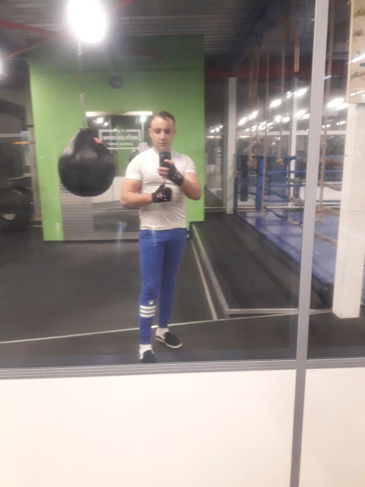  ,   , 38 ,   