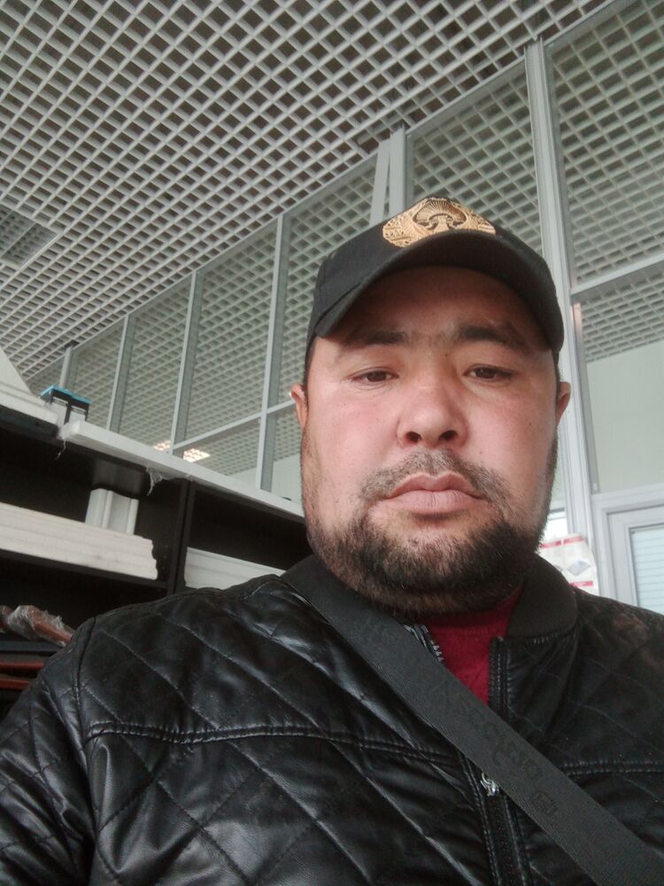  -,   Rustam, 38 ,   ,   