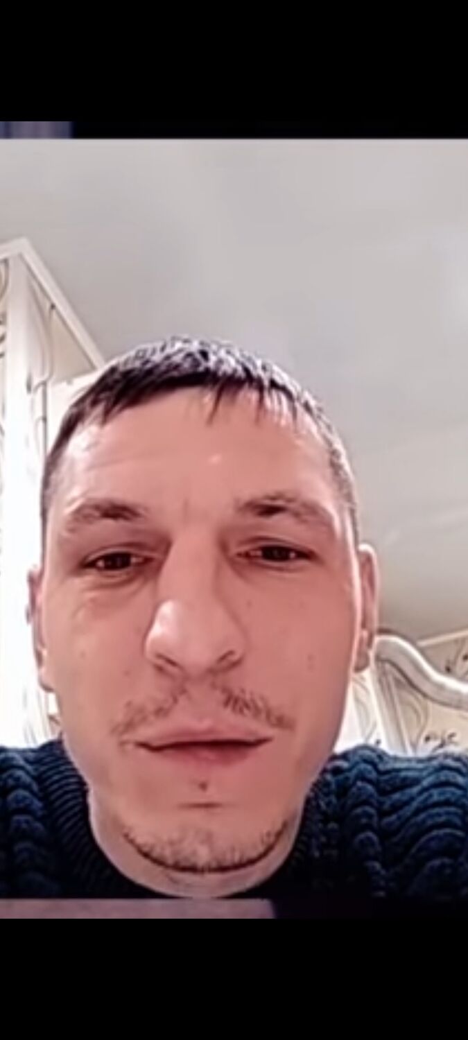 ���� 40415194 ������� ���������, 43 ����, ���� ���������� � ������