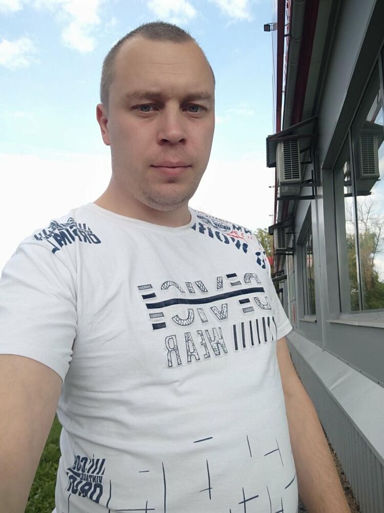 ���� 26916044 ������� ������, 37 ���, ���� ���������� � ������