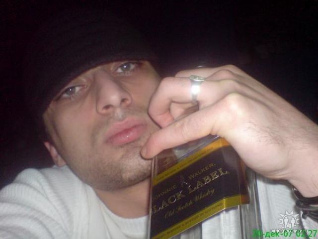 ���� 4005194 ������� Devidevson, 39 ���, ���� ���������� � �������