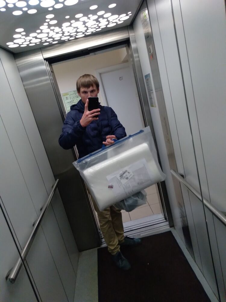 ���������� ������, ���� ������� ������, 36 ���, ������������ ��� ������, ����� � ���������, c�������� ���������, ���������