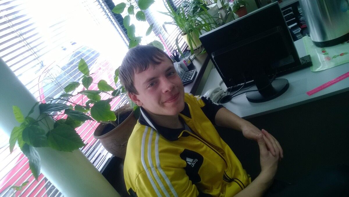 ���� 5250194 ������� ���������, 37 ���, ���� ���������� � ���������