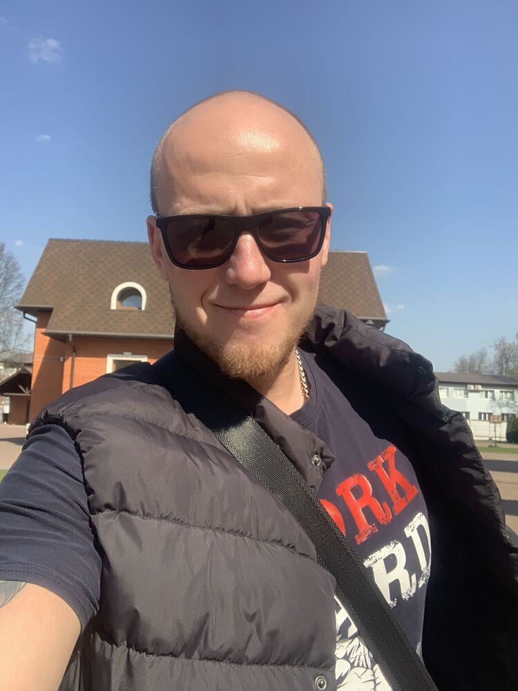 ���������� �������, ���� ������� ���������, 35 ���, ������������ ��� ����� � ���������, c�������� ���������