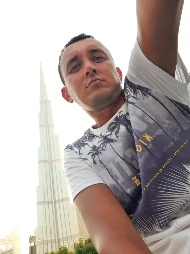 ���� 26736704 ������� �������, 42 ����, ���� ���������� � ���