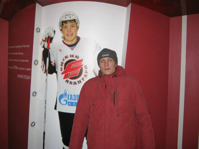 ���� 20192284 ������� ������, 42 ����, ���� ���������� � �������������