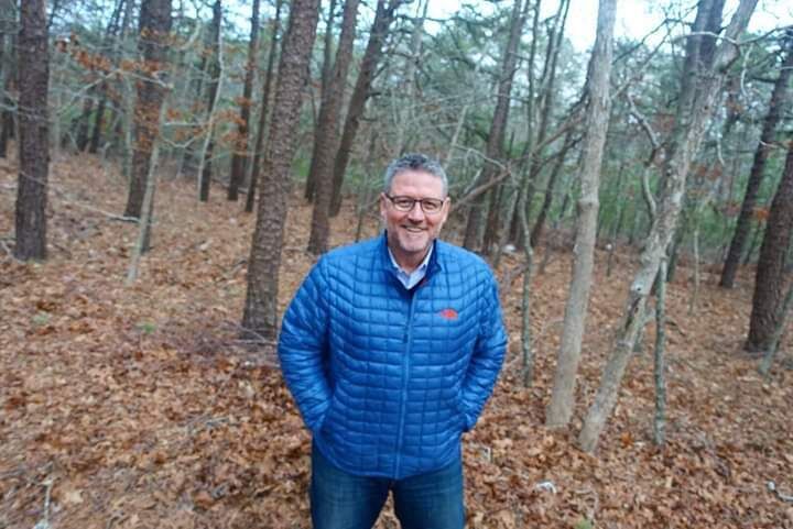  ,   Frank owen, 61 ,   ,   