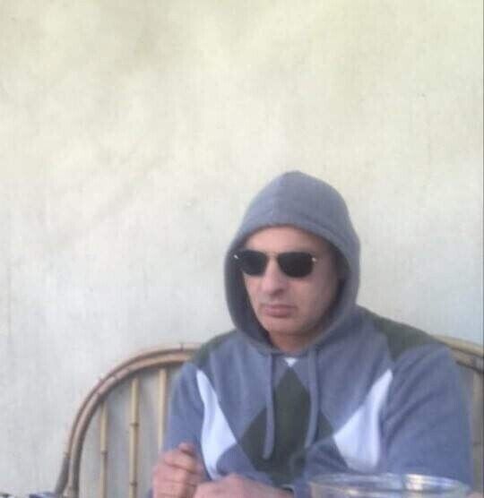  20574214  Zura, 51 ,    