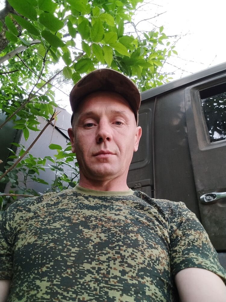 ���� 34671004 ������� ��������, 45 ���, ���� ���������� � �������