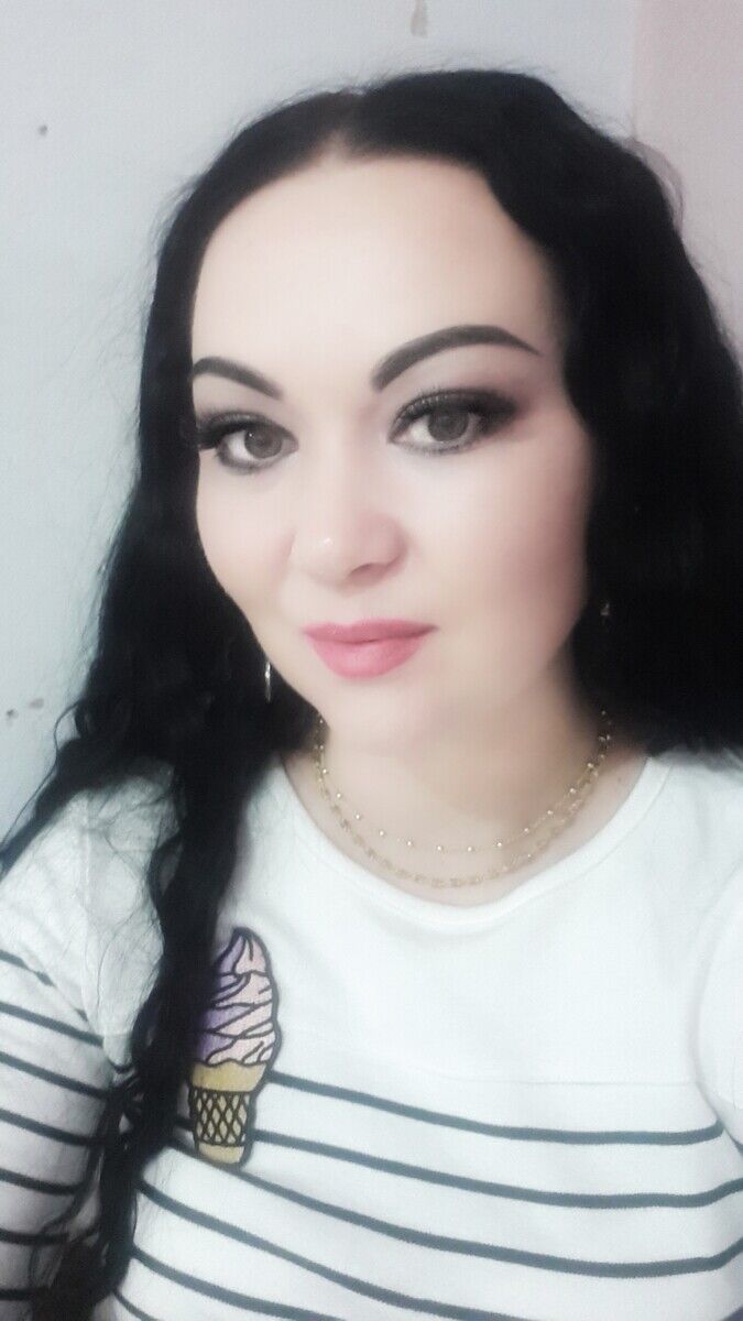 ���� 22242064 ������� ���������, 45 ���, ���� ���������� � �����������