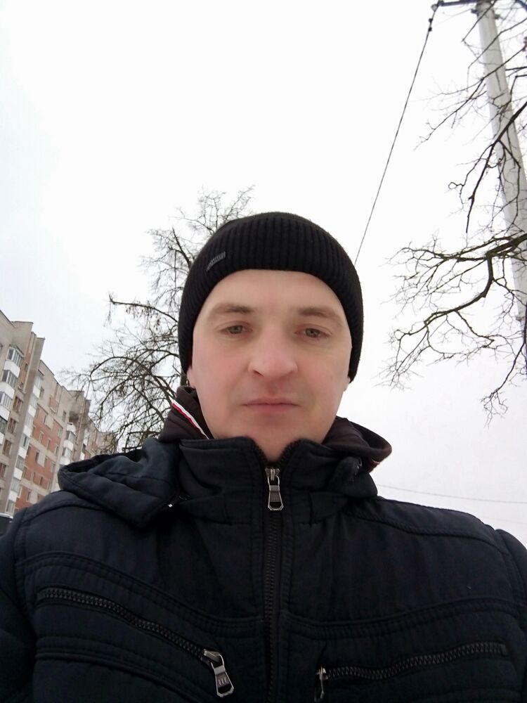 ���� 25496554 ������� Alexsander, 39 ���, ���� ���������� � ��������