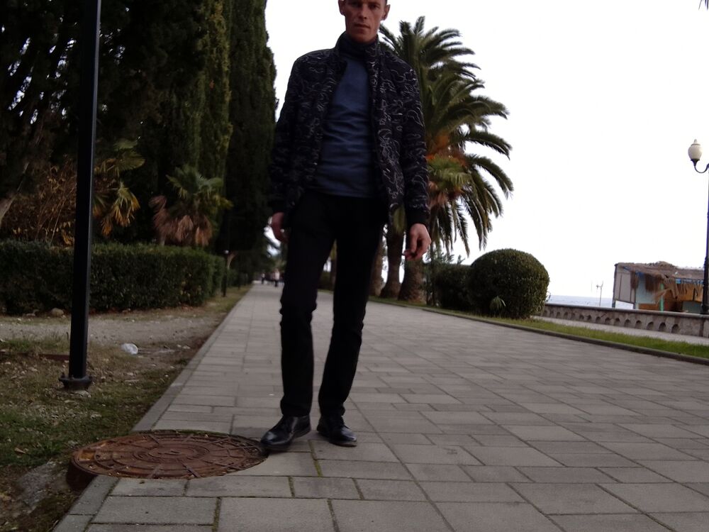 ���������� ����, ���� ������� ��������, 41 ���, ������������ ��� c�������� ���������