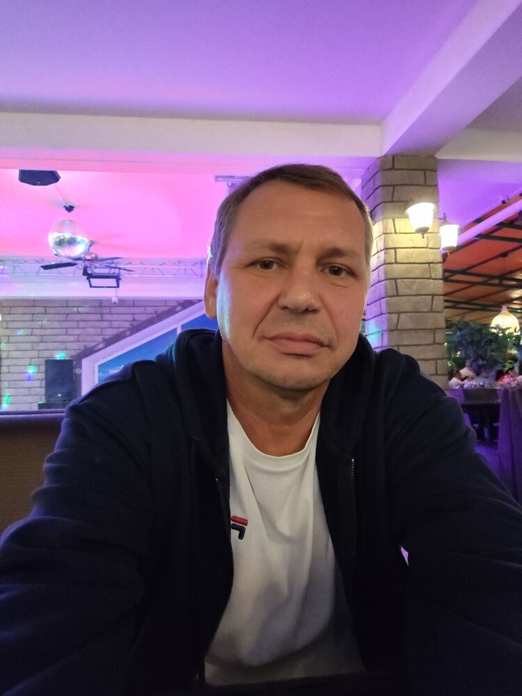 ���� 56219714 ������� �������, 45 ���, ���� ���������� � ����������