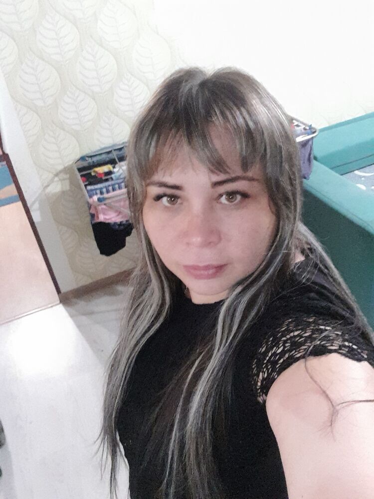  ,   , 34 ,     , c , 