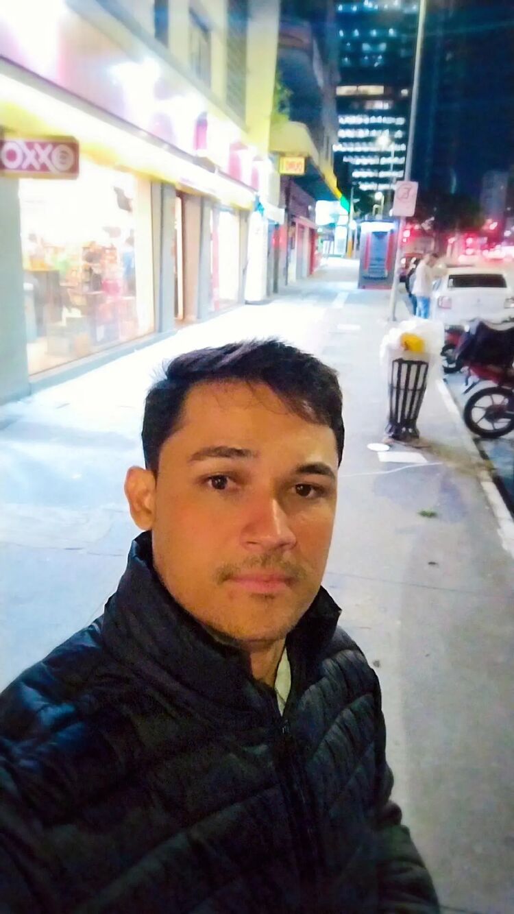  -,   Gilson, 37 ,   ,   