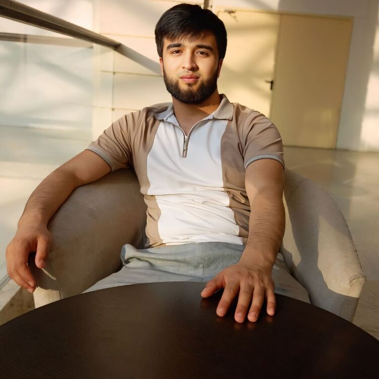 ���� 45134124 ������� �����, 26 ���, ���� ���������� � ��������