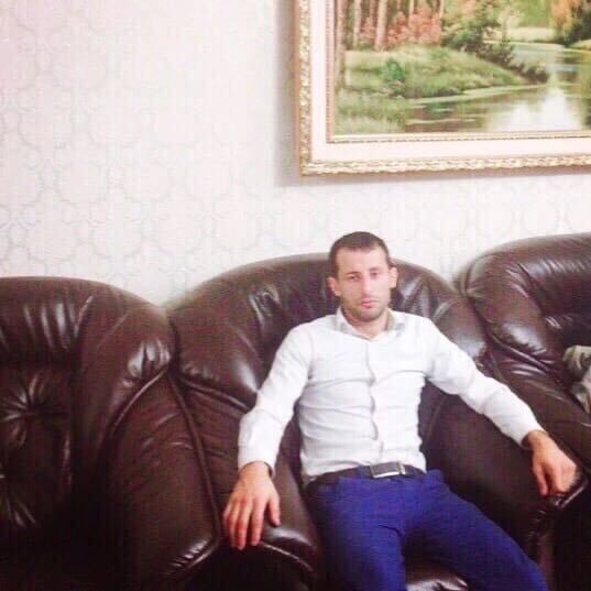 ���� 34964694 ������� ����, 35 ���, ���� ���������� � ���������