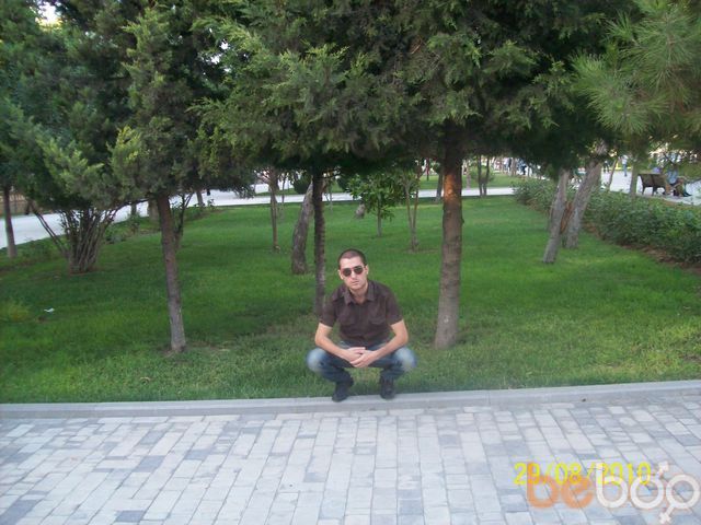  ,   Ilham, 36 ,  
