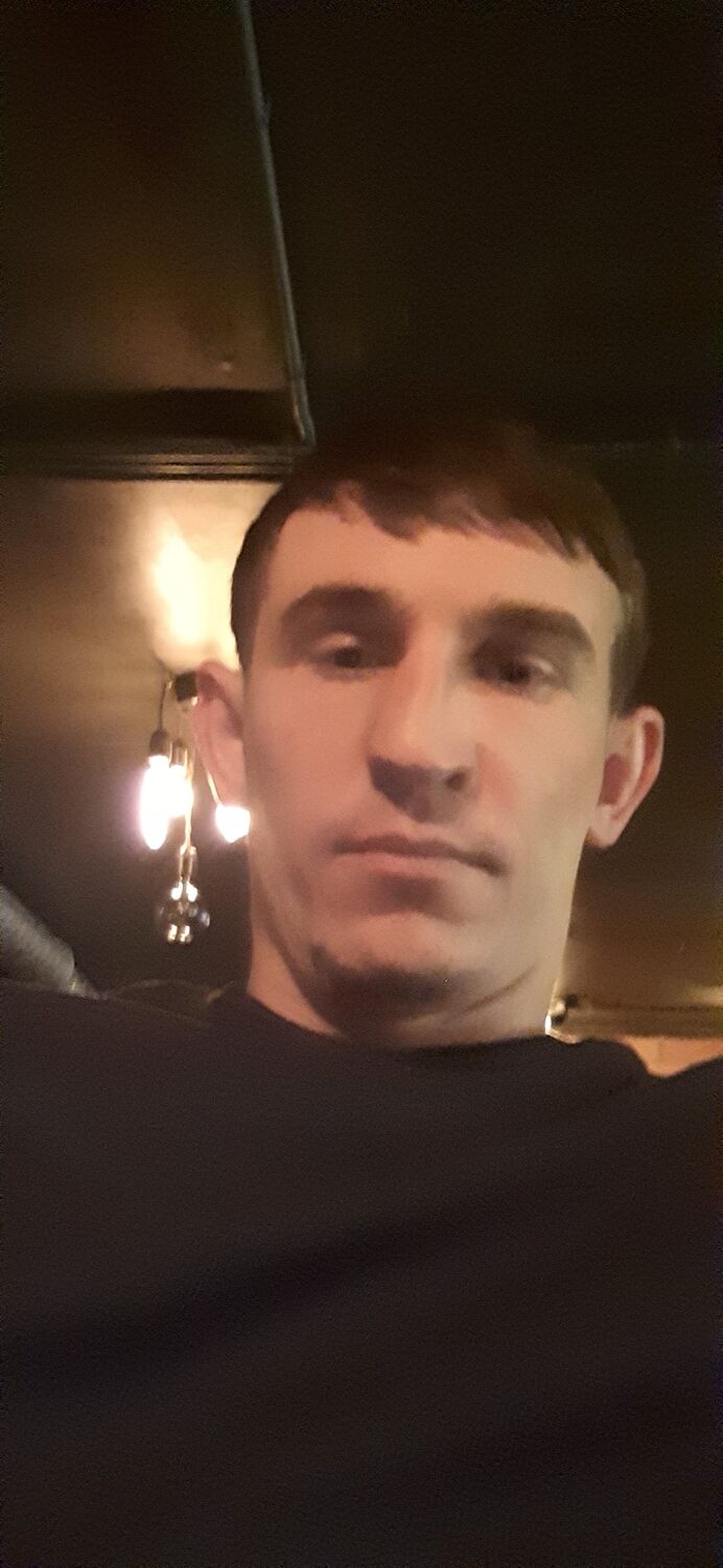  ,   Roman, 32 ,   ,   
