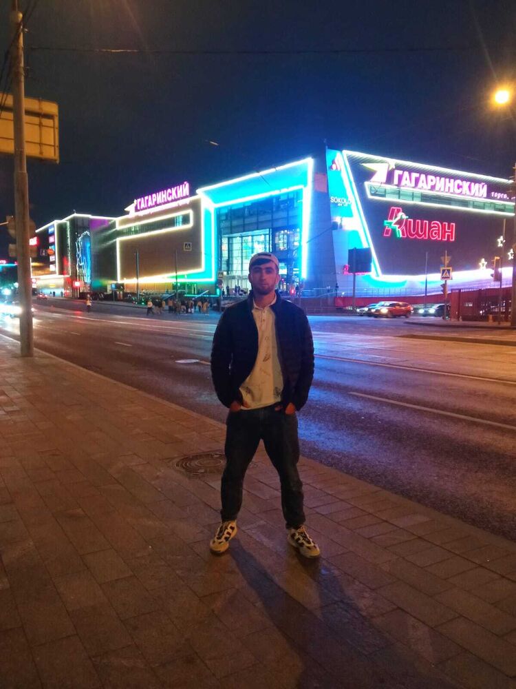 ���� 36023514 ������� ����, 27 ���, ���� ���������� � ������