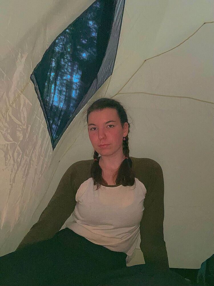  -,   , 18 ,   ,   